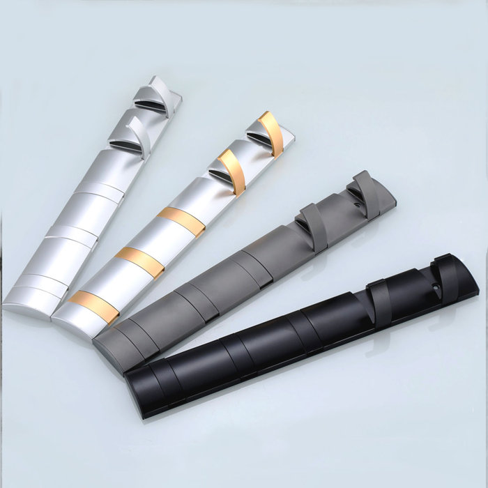 Rebrilliant COAT HOOKS Wayfair.co.uk